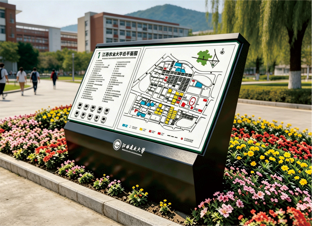 resource/images/96be4d0ff0d948178e0dfce21bb0fd25_2.jpg